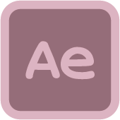 ae